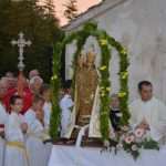 procesija blato7