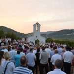 procesija blato8