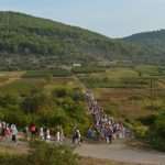 procesija blato9