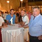 regata orsan3121