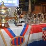 regata orsan3124
