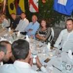 regata orsan3131