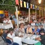 regata orsan3136