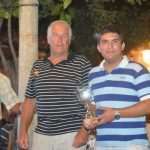 regata orsan3146