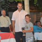 regata orsan3153