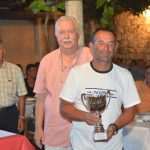 regata orsan3164