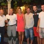 regata orsan3168