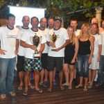 regata orsan3170