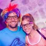 revelin 270813(11)
