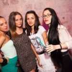 revelin 270813(12)