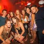 revelin 270813(13)