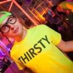 revelin 270813(14)