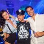 revelin 270813(15)