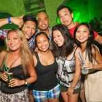 revelin 270813(18)