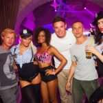 revelin 270813(19)