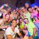 revelin 270813(2)