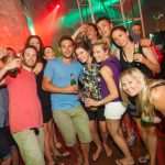 revelin 270813(20)