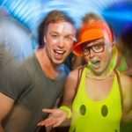 revelin 270813(21)
