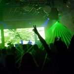 revelin 270813(22)