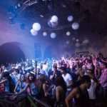 revelin 270813(3)