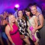 revelin 270813(4)