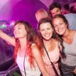 revelin 270813(6)