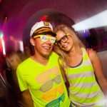 revelin 270813(7)
