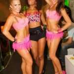 revelin 270813(9)