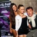 revelin benassi 01