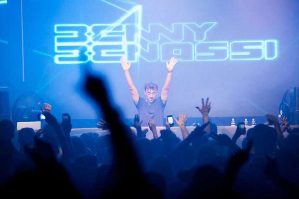 revelin benassi 02