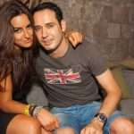 revelin benassi 03