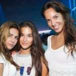 revelin benassi 04