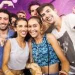 revelin benassi 05