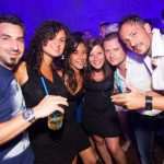 revelin benassi 09