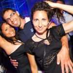 revelin benassi 11