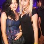 revelin benassi 14