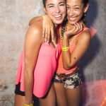 revelin benassi 16