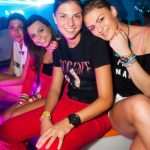 revelin benassi 18