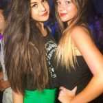 revelin benassi 22