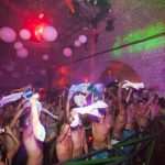 revelin glow 09