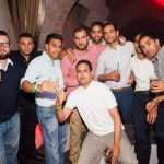 revelin glow 10
