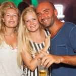 revelin glow 14