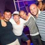 revelin glow 15