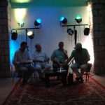 roba knjiga4