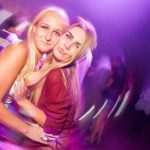 sander van doorn 01