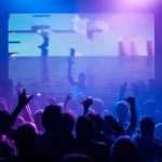 sander van doorn 03