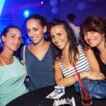 sander van doorn 04
