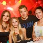 sander van doorn 05