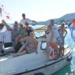 sidj072