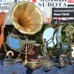 sidj104